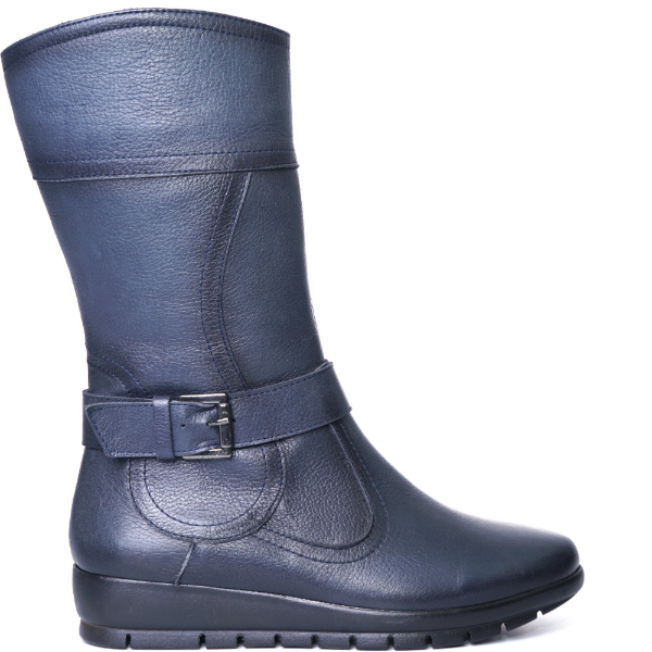 WA-122056-NAVY BLUE